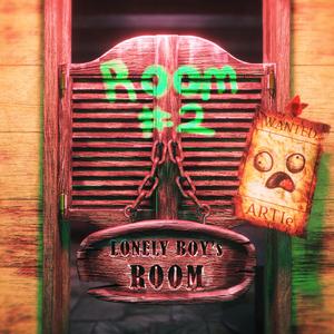 INTP (Introverted, Negative, Twisted, Paranoid)