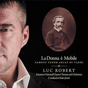 Macbeth: O figli, o figli miei! ...Ah, la paterna mano