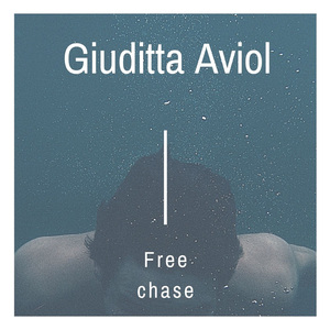 Free Chase