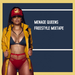 Set My Body Free (Dj Bammi Remix)