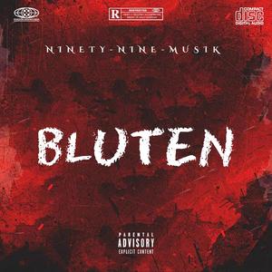 BLUTEN