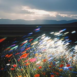 草原（prod.cior）