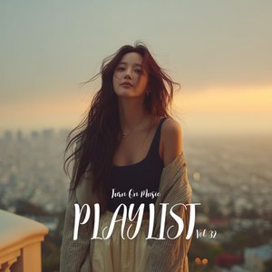 스쳐가는 계절