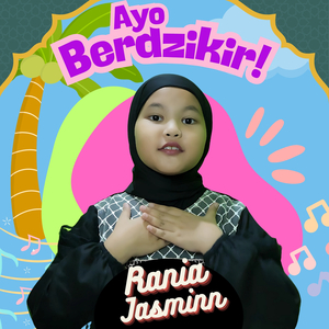 Ayo Berdzikir
