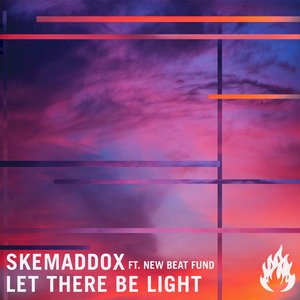 Let There Be Light (Original Mix)