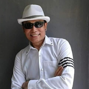 Kau Hadir Kembali
