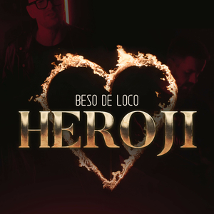 Heroji