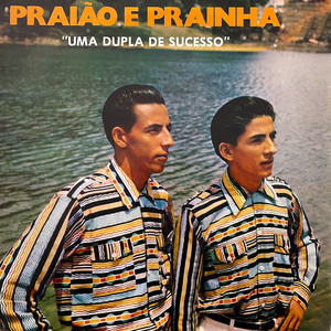 Mineiro Não É Palhaço