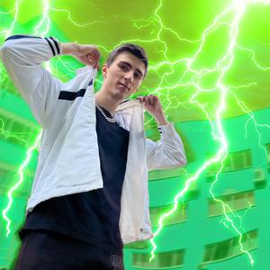 В ОЧАХ У МЕНЕ 700 FPS