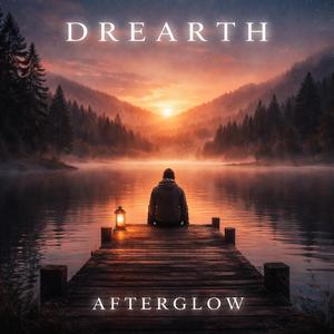 Afterglow