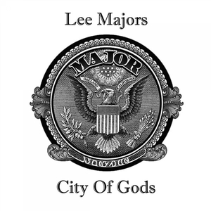 City Of Gods