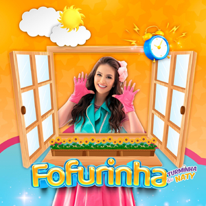 Fofurinha