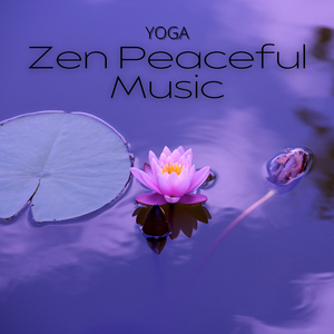 Everything Reminds Me of You