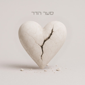 הלב השבור הכי יפה בעולם