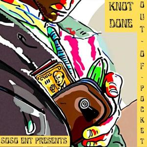 Turbulance (feat. HP50K & L-Blaze)