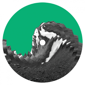 Heban (Original Mix)