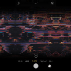 星舞电锯 (Remix)