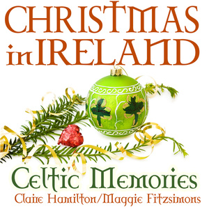 O Come, O Come, Emmanuel