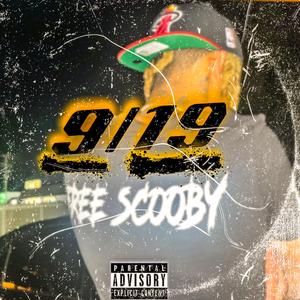 9/19