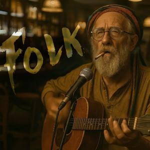 Förr fanns det folk