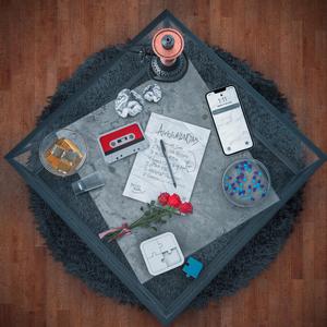 Roselec (el final es una chimba)