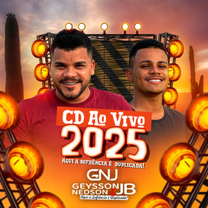 Dou a Vida por um Beijo