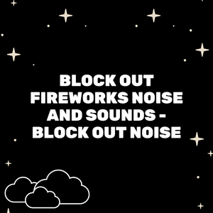 Soundproof Sleep