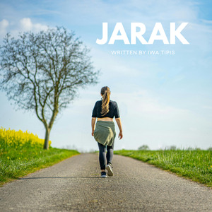Jarak