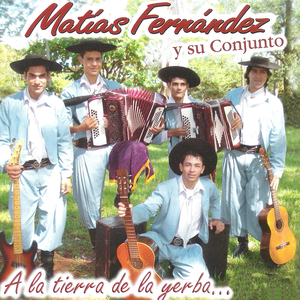 El Poriaju / Guayquiraro Orilla