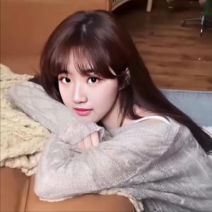 惺漾. - 暖暖 [mqms2]