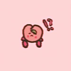 who invented heartbreak!? (feat. Garth Tim)