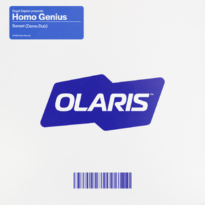 Becky's Theme (Mixshow Mix)