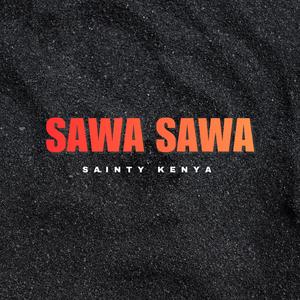 Sawa Sawa