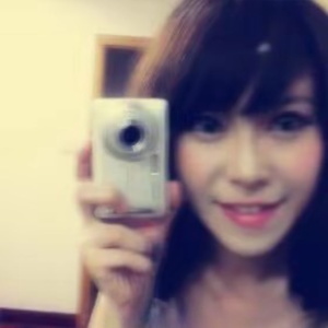 宿命感丨2010s丨Rnb丨Pop TypeBeat