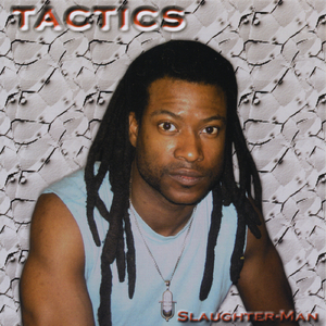 Intro Go-Slaughter-Man