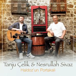 Haldoz'un Portakalı