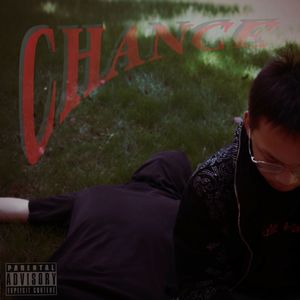 Chance(feat:Lee Omari)