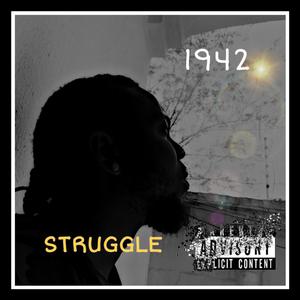 STRUGGLE