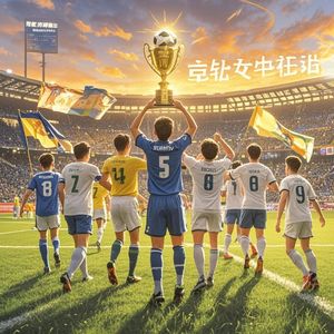 永州的战旗-柏先永