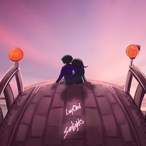 Sunlights (Piano Version)