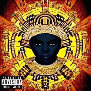 IYKYK (feat. Poe'T, Phace Baity & Oshea Da One)