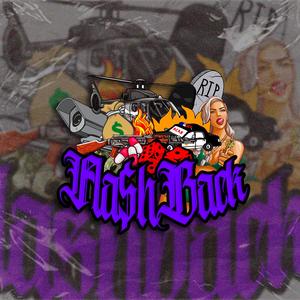 KSF (feat. KOTLÁR SECURITY)