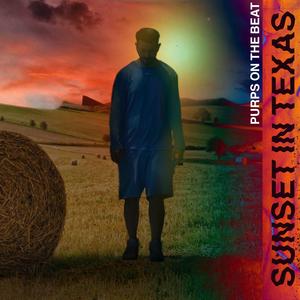 Survival Cells (Instrumental) (Instrumental)