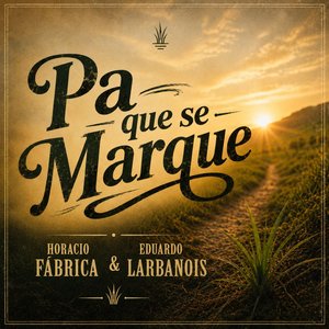 Pa que se Marque