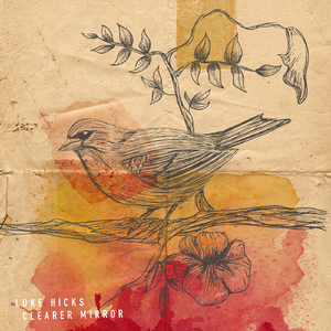 Talkin' World War Four Blues