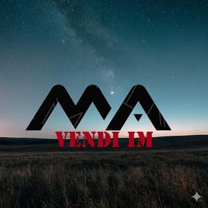Vendi Im