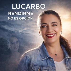 RENDIRME NO ES OPCIÓN