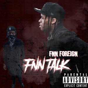 FNN TALK