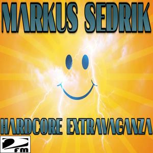 2FM_06-10-2001_13:20:12