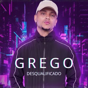 Desqualificado